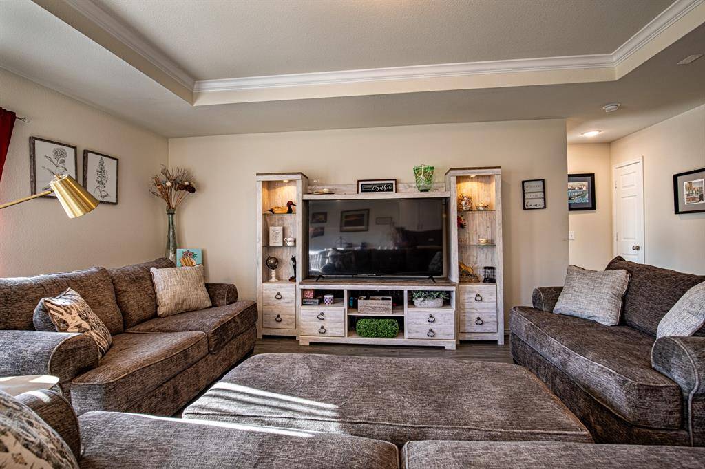 Haslet, TX 76052,16033 Pemberly Way