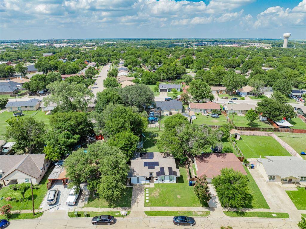 Garland, TX 75040,905 Piedmont Drive