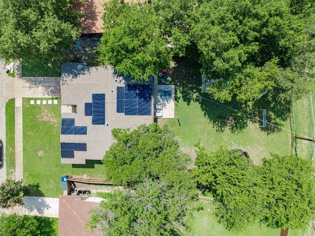 Garland, TX 75040,905 Piedmont Drive