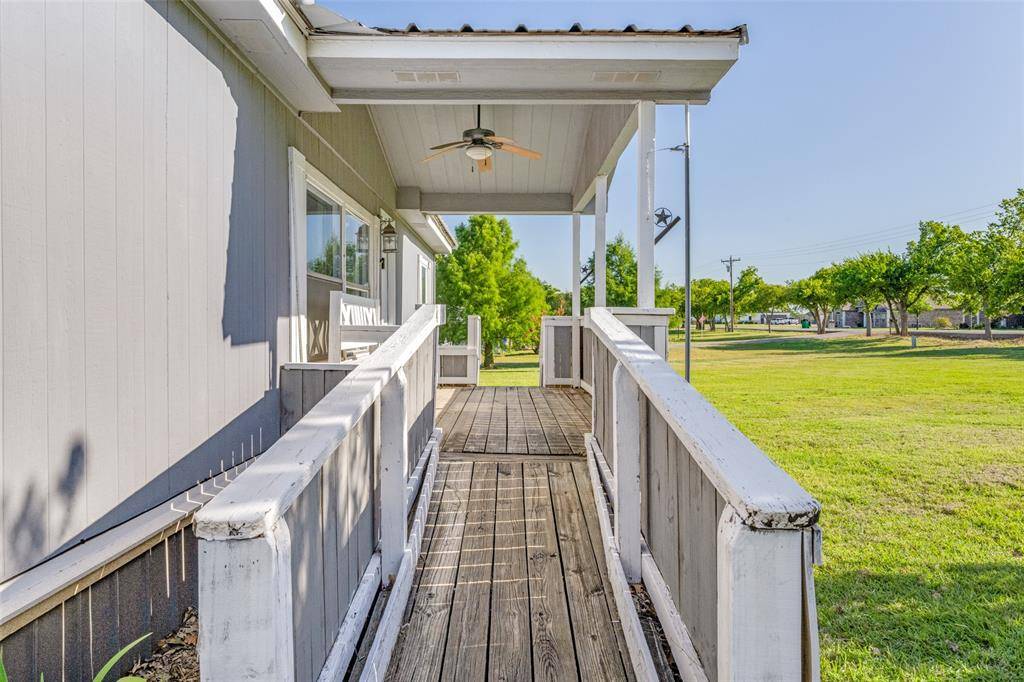 Justin, TX 76247,5710 Tim Donald Road
