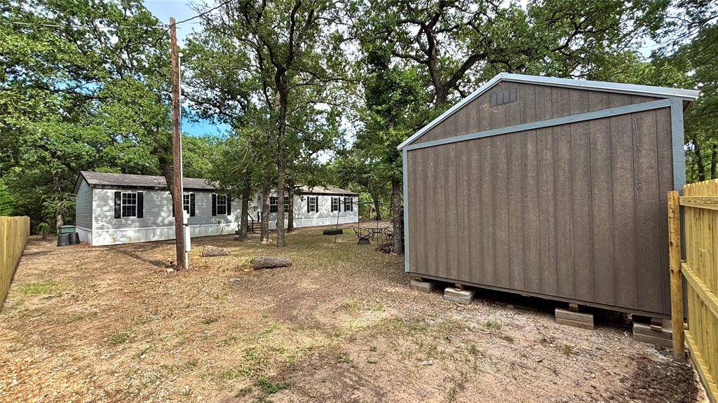 Azle, TX 76020,109 Summers Circle