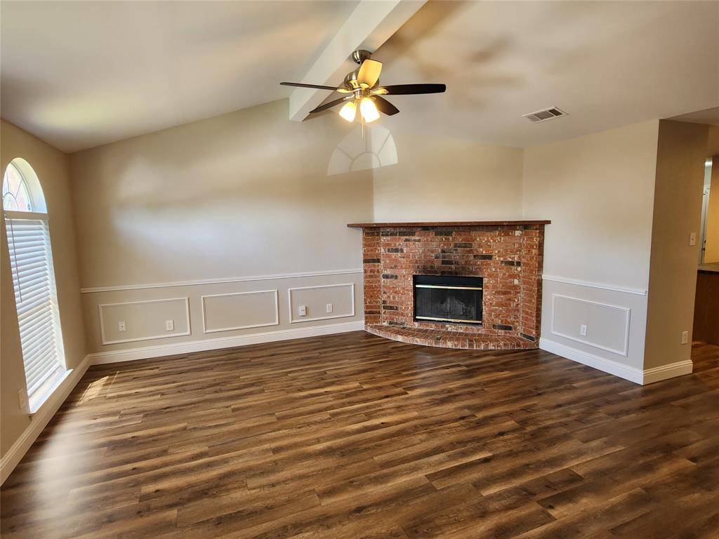 Mansfield, TX 76063,607 Hollyberry Drive