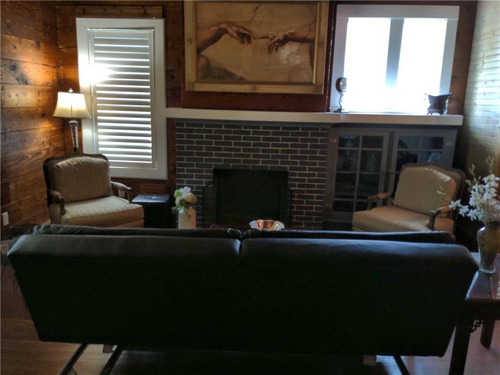 Waco, TX 76707,1219 N 16th Street