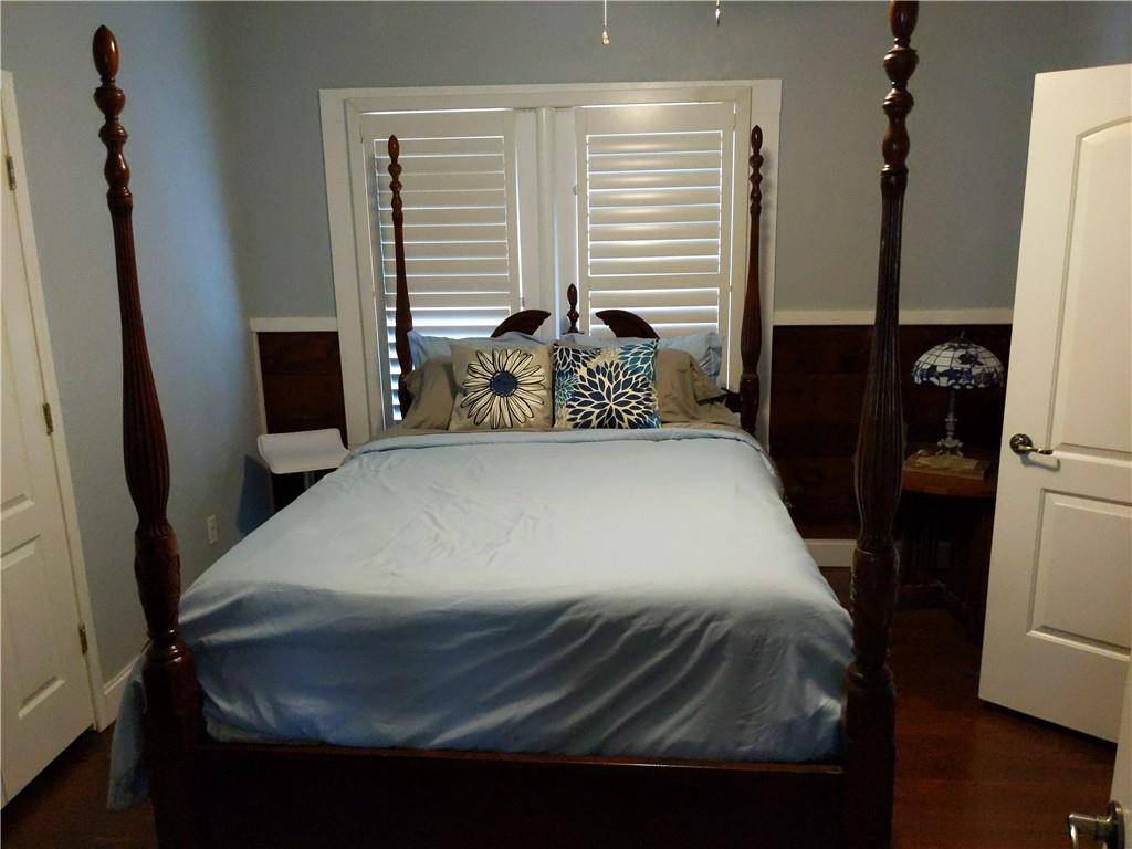 Waco, TX 76707,1219 N 16th Street