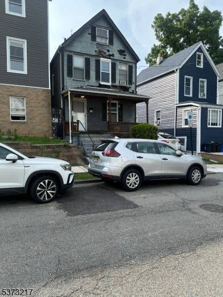 Irvington Twp., NJ 07111,125 Brookside Ave