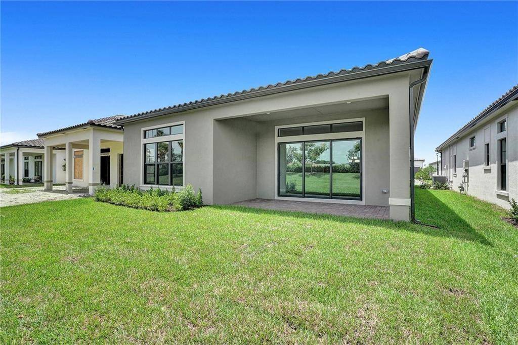 Parkland, FL 33067,7535 Seacoast Dr