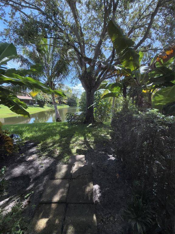 Tamarac, FL 33319,Address not disclosed