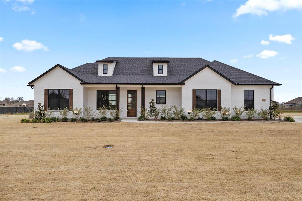 Caddo Mills, TX 75135,4701 Christie Avenue