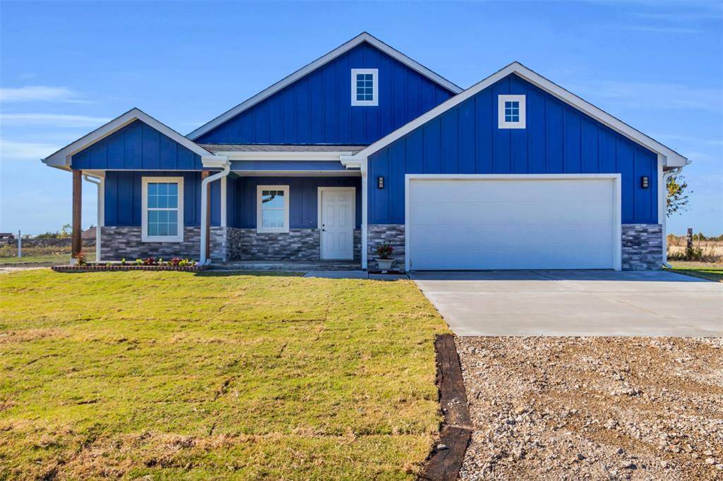 Caddo Mills, TX 75135,1056 County Road 2726