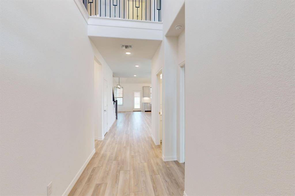 Denton, TX 76226,5205 Middlestone Lane
