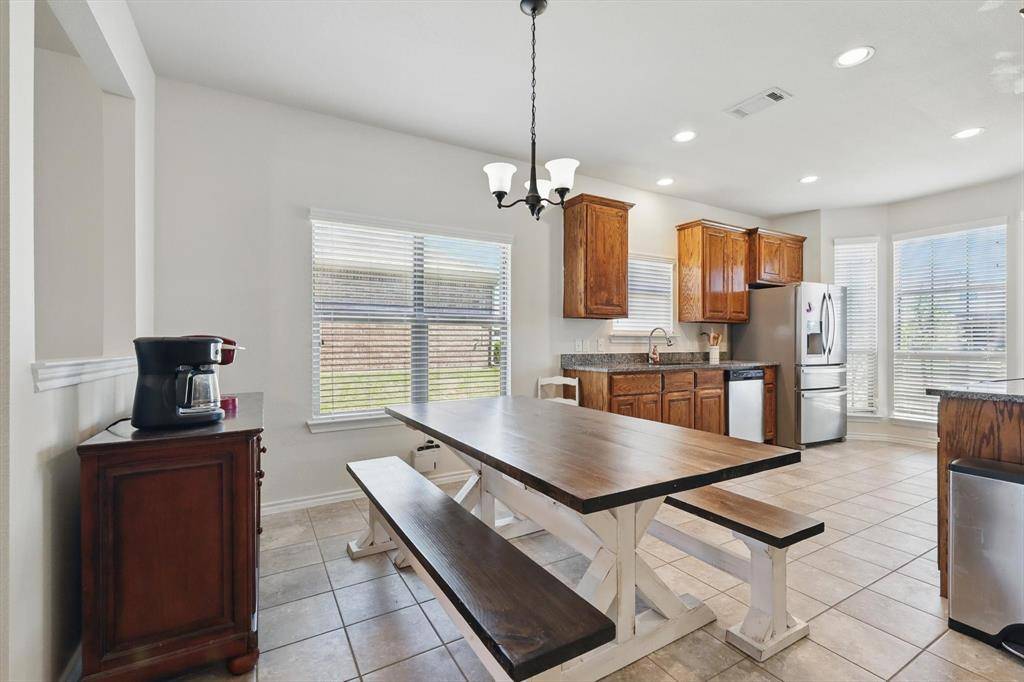 Sanger, TX 76266,4012 High Plains Drive