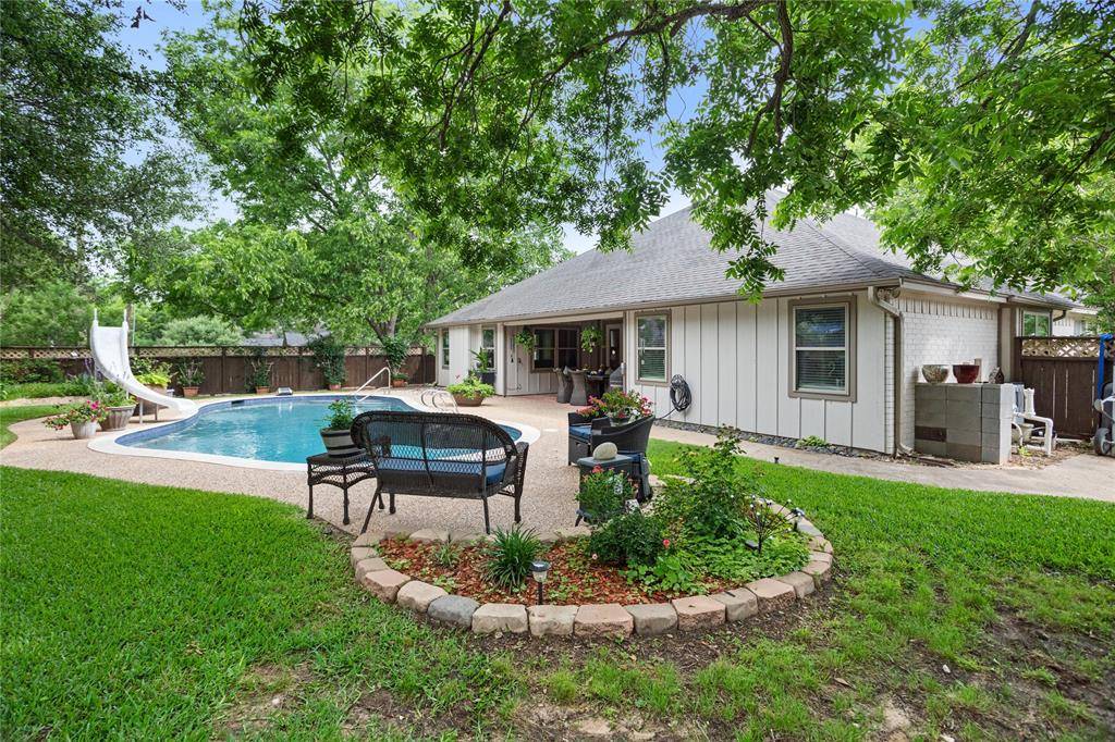Granbury, TX 76049,5132 Wedgefield Road