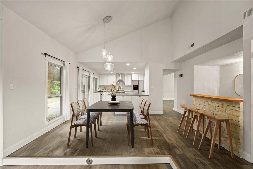 Plano, TX 75093,4532 Newcombe Drive