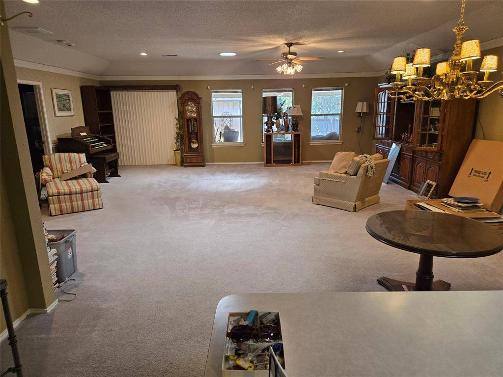 Corinth, TX 76210,2519 Meadowview Drive