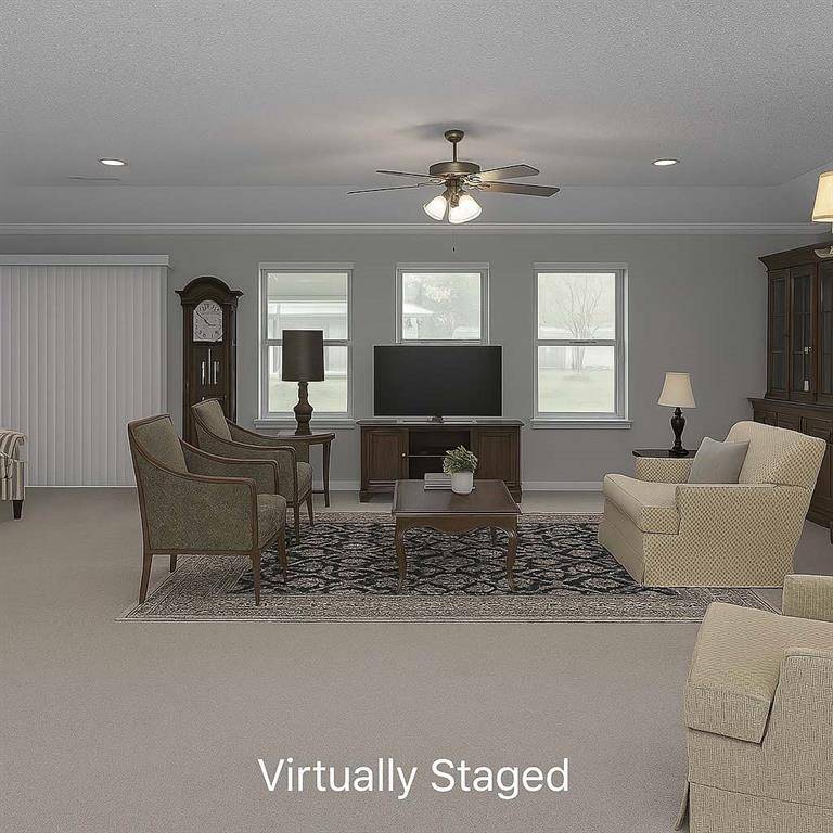 Corinth, TX 76210,2519 Meadowview Drive