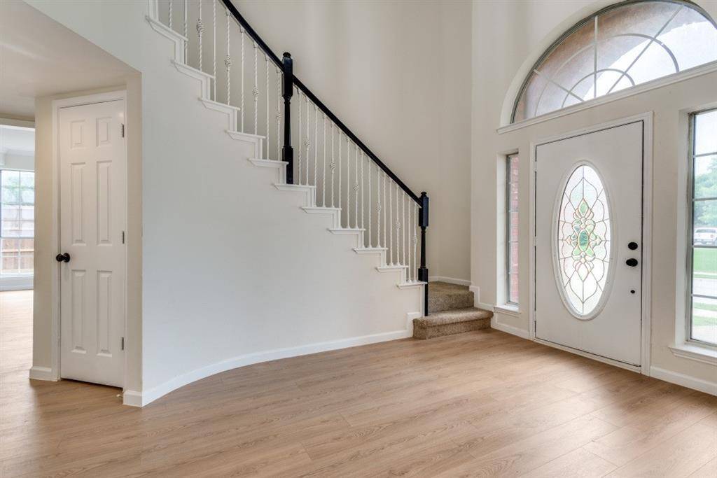 Keller, TX 76248,1553 Sarah Brooks Drive