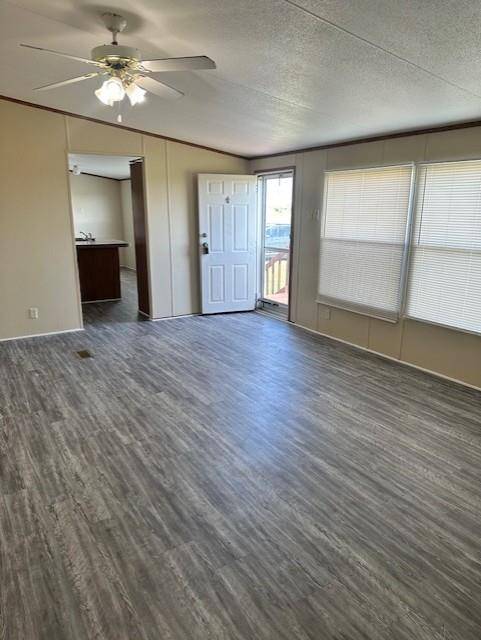 Alvarado, TX 76009,8617 Savannah Farms Court