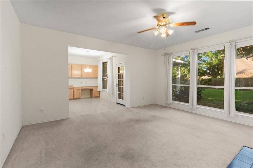 Arlington, TX 76001,1100 Bellingham Place