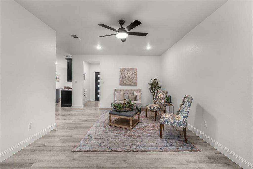 Granbury, TX 76048,3513 Woodlake Drive