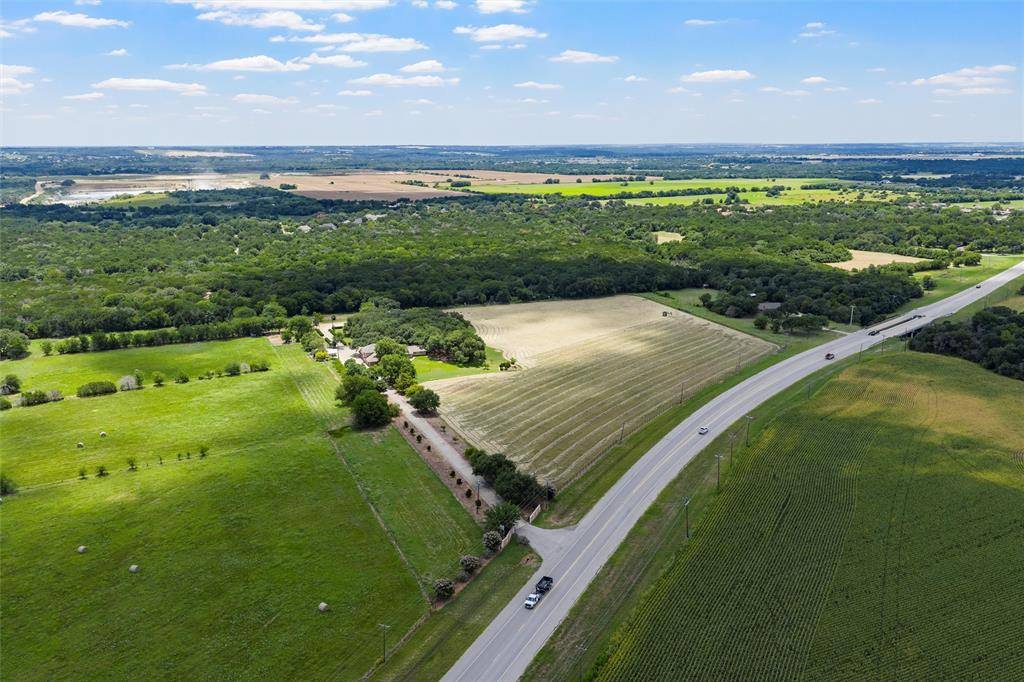 Woodway, TX 76712,2029 Speegleville Road