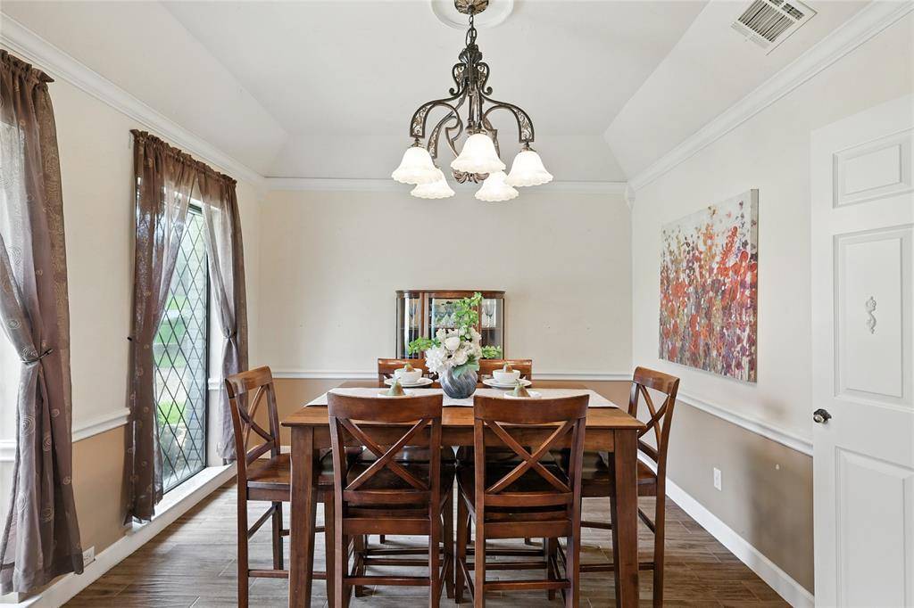 North Richland Hills, TX 76182,7333 Red Oak Street