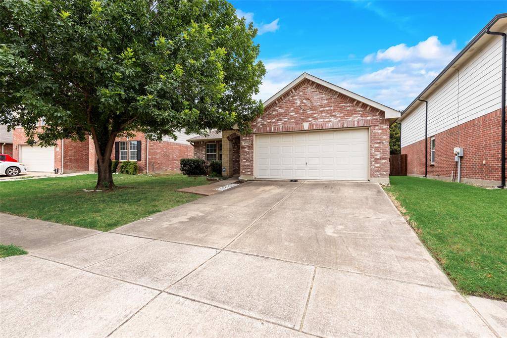 Fort Worth, TX 76244,4533 Lacebark Lane
