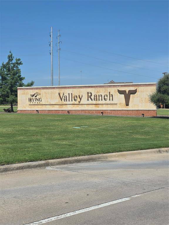 Irving, TX 75063,8904 Lakewood Drive