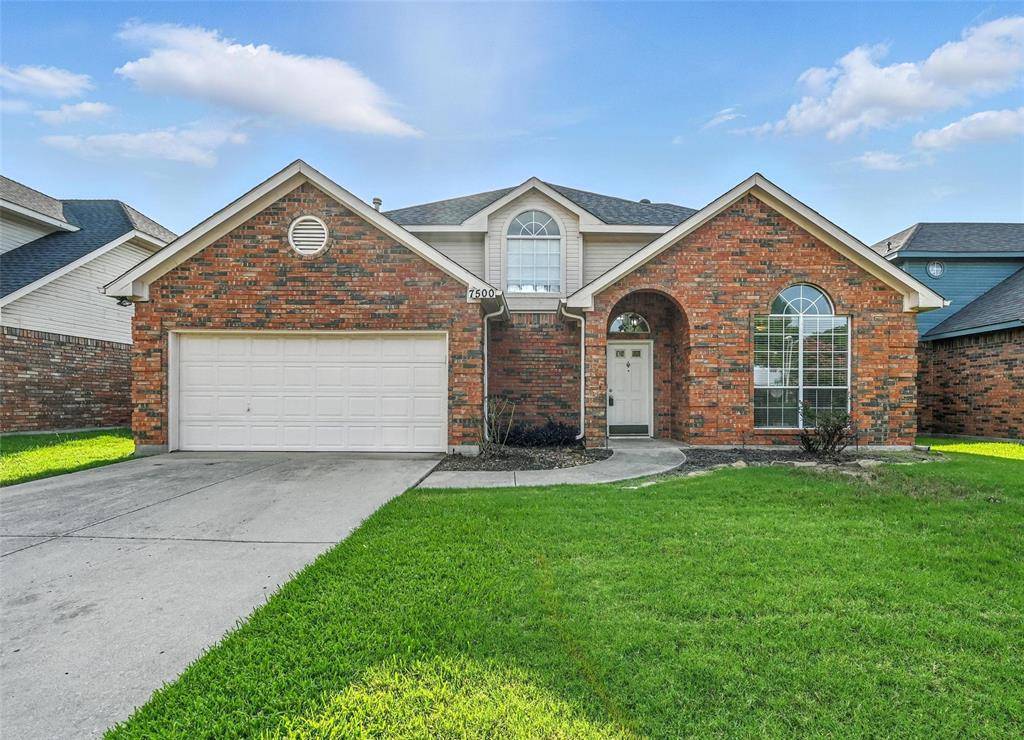 Plano, TX 75024,7500 Lomo Alto