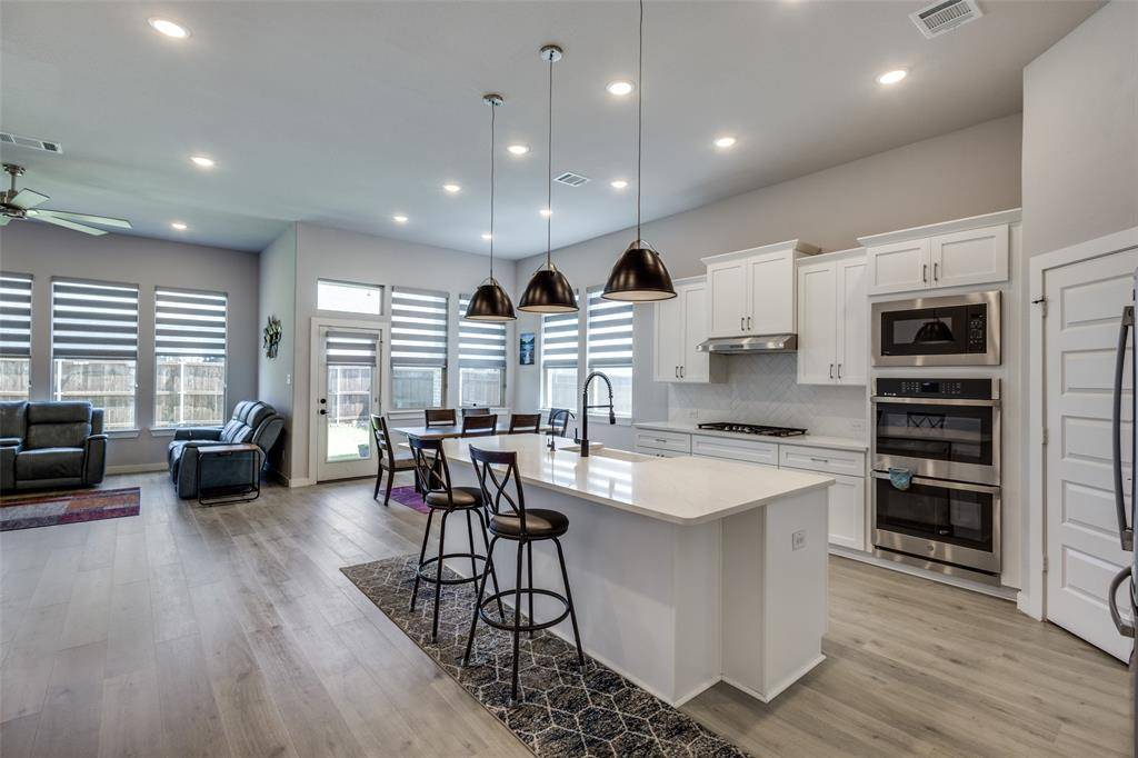 Melissa, TX 75454,3109 Campbell Drive