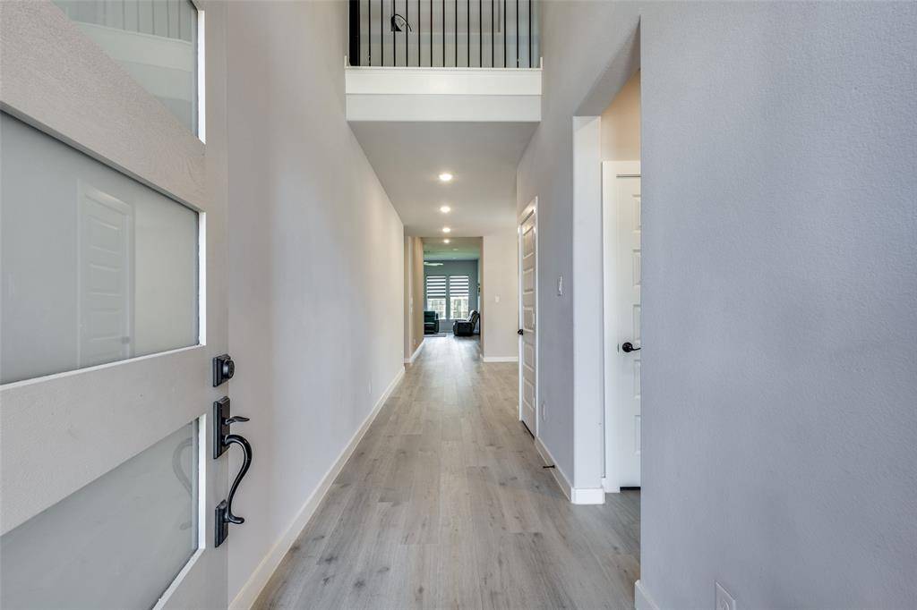 Melissa, TX 75454,3109 Campbell Drive