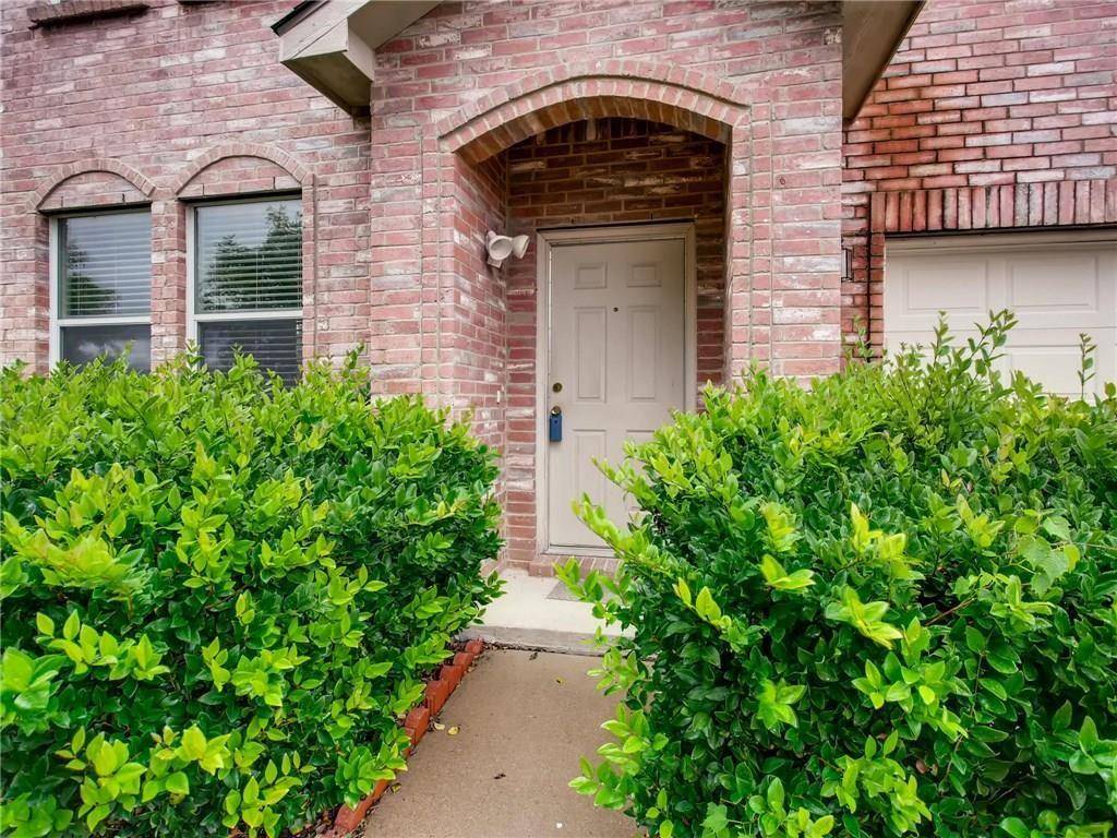 Wylie, TX 75098,716 Odenville Drive