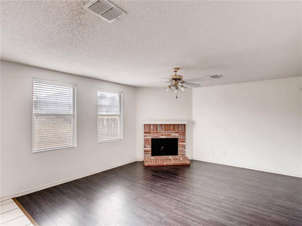 Wylie, TX 75098,716 Odenville Drive