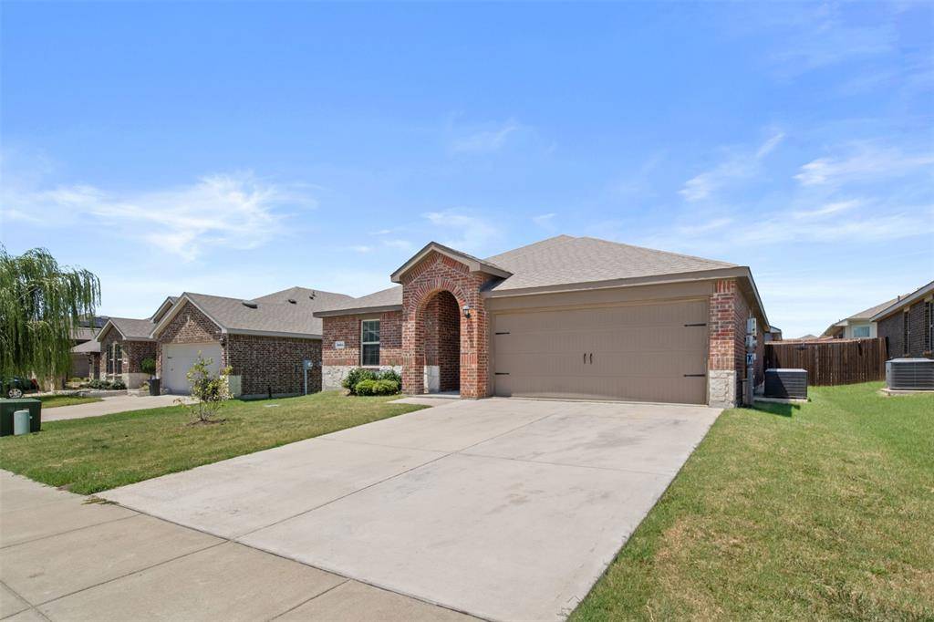 Farmersville, TX 75442,2004 Princeton Avenue