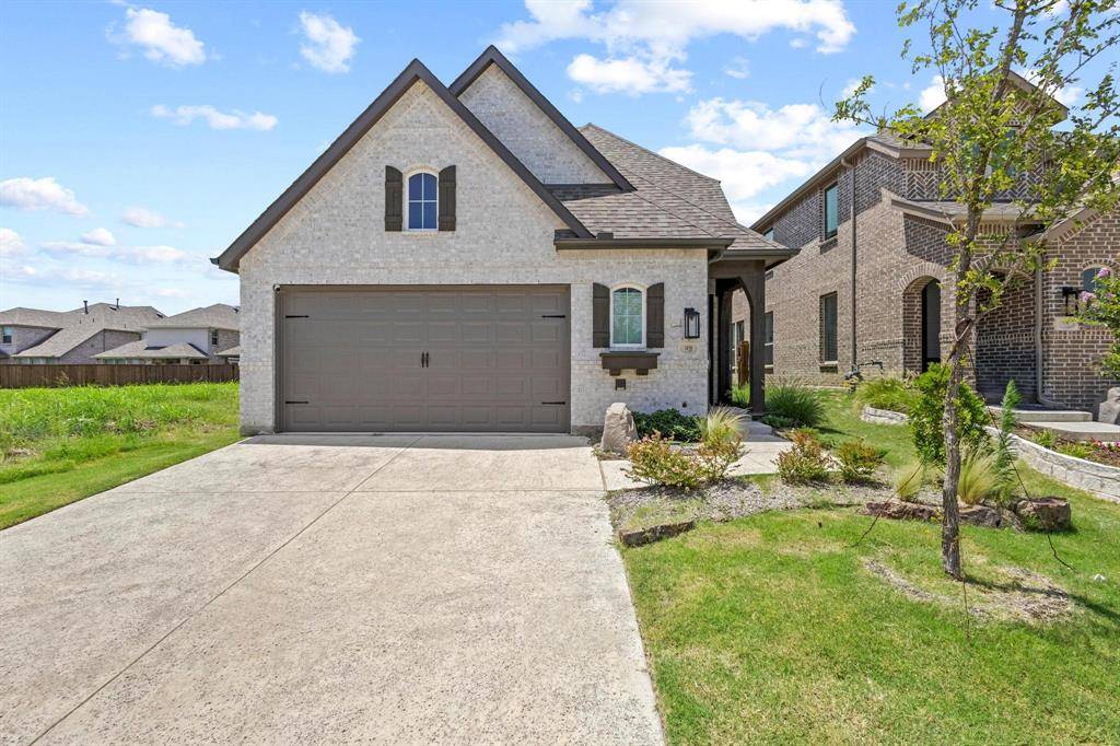 Sherman, TX 75090,3920 Aqua Lane