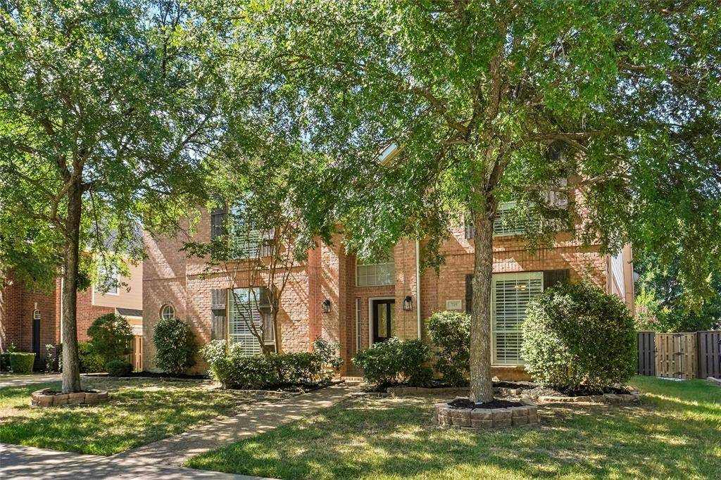 Southlake, TX 76092,719 Bryson Way