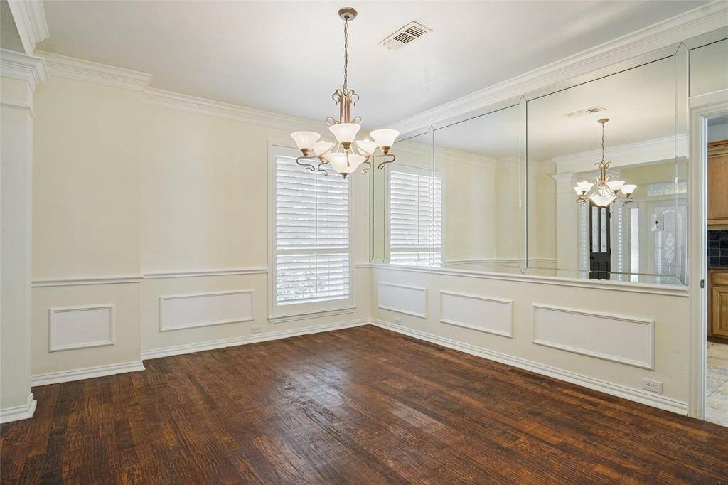 Southlake, TX 76092,719 Bryson Way