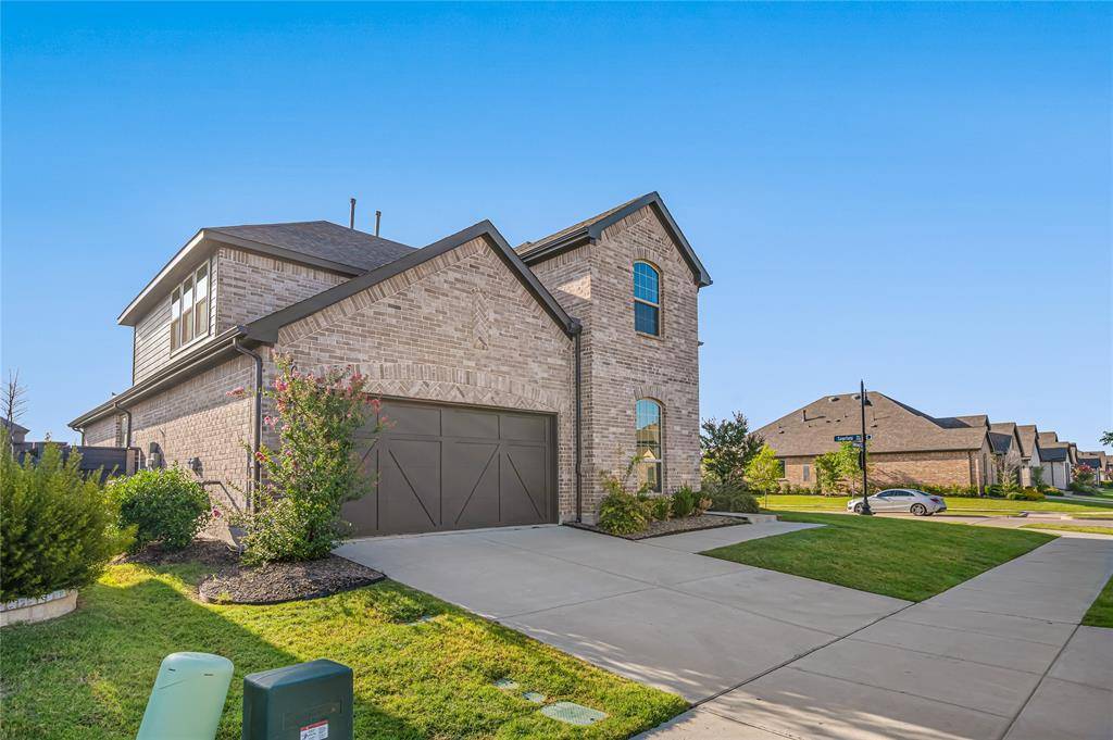 Little Elm, TX 76227,7001 Lowbranch Trail