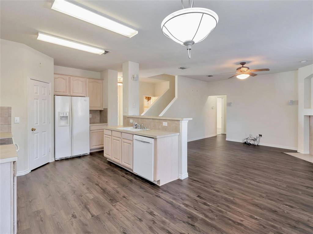 Garland, TX 75043,4610 Lincolnshire Drive