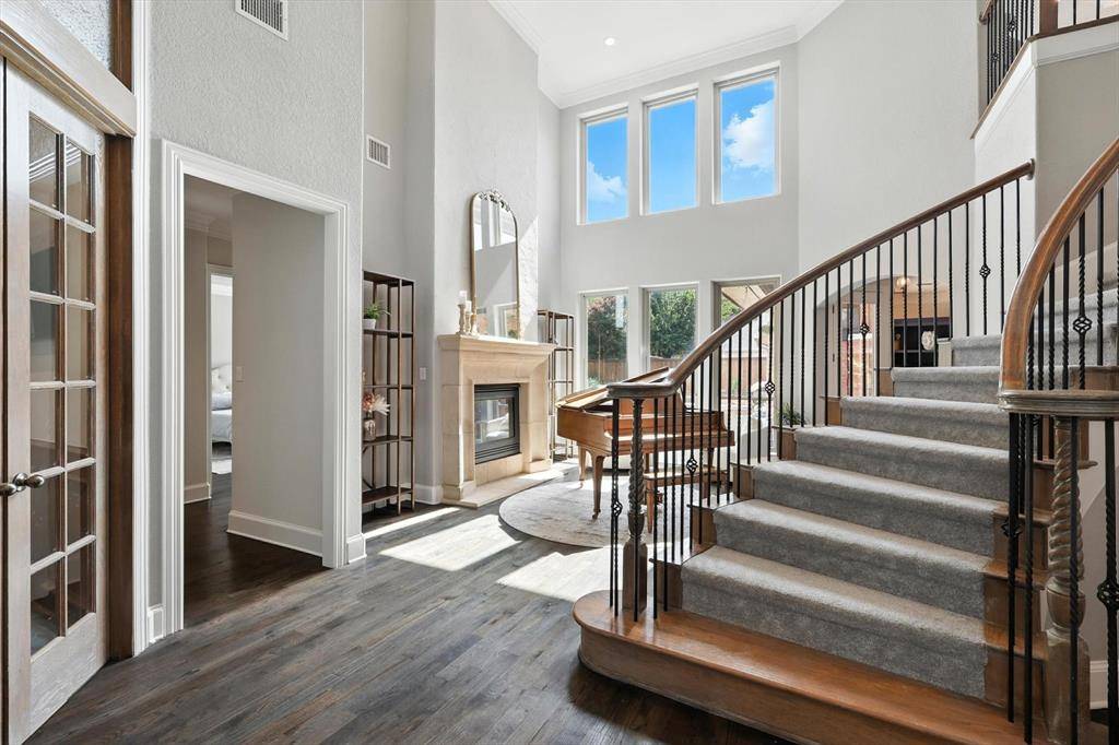 Coppell, TX 75019,748 Lexington Avenue