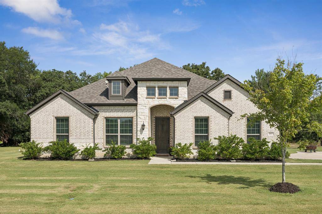 Royse City, TX 75189,557 Buckthorn Drive