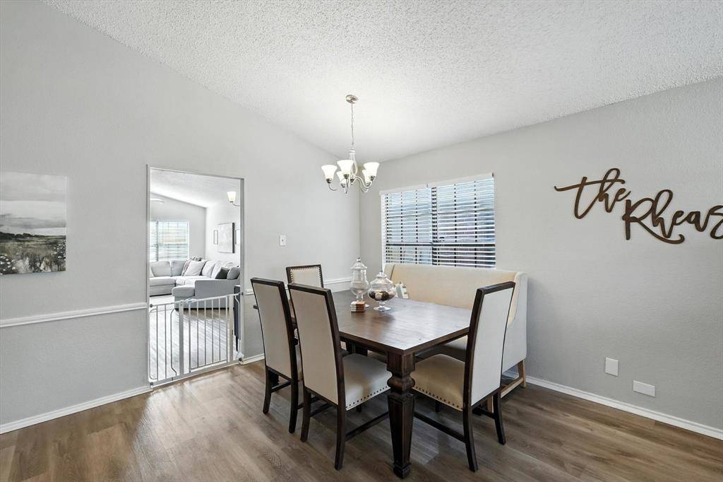 Grand Prairie, TX 75052,4126 Tarpon Lane