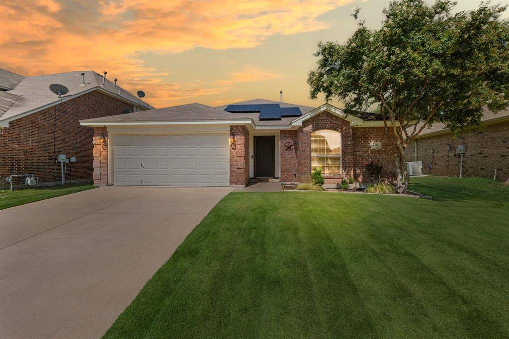 Fort Worth, TX 76179,6145 Shad Drive