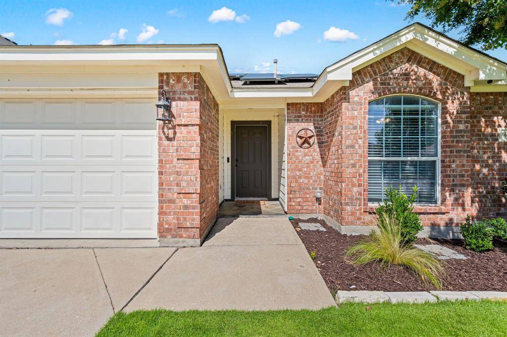 Fort Worth, TX 76179,6145 Shad Drive