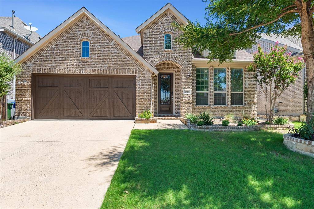 Carrollton, TX 75010,2349 Stallion Street