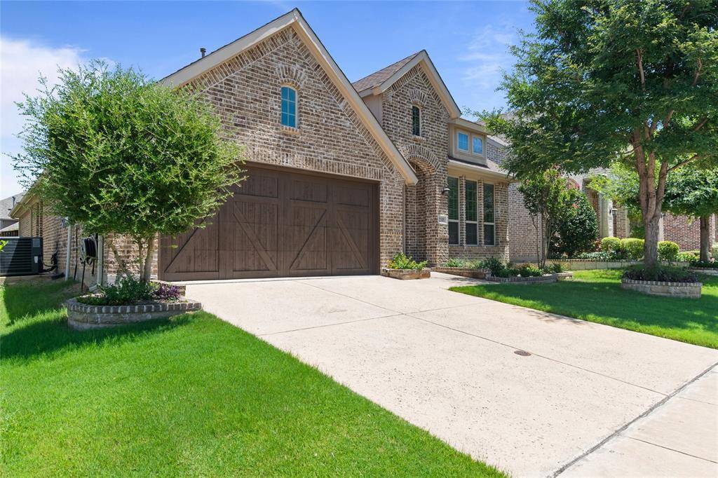 Carrollton, TX 75010,2349 Stallion Street