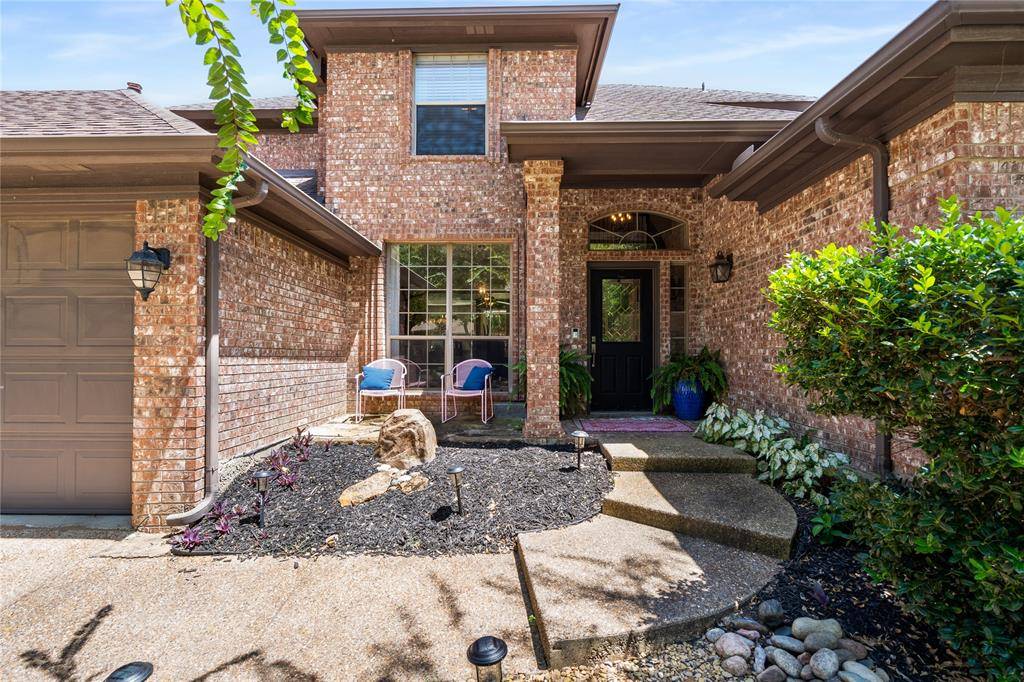Flower Mound, TX 75022,1016 Canongate Drive