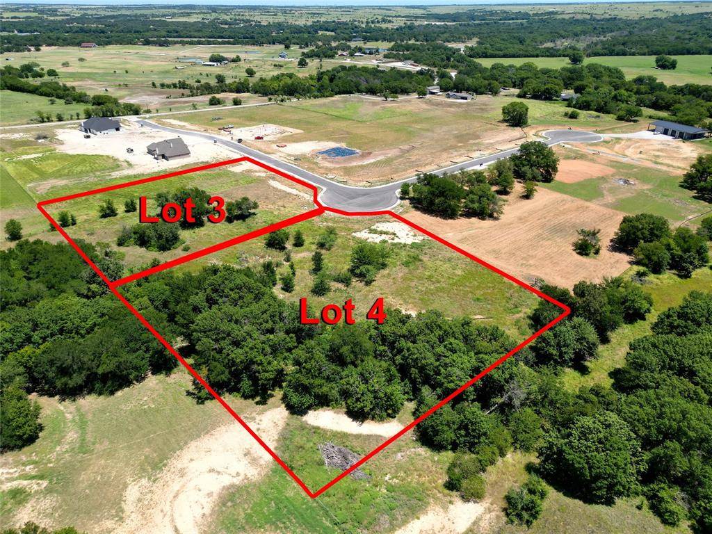 Decatur, TX 76234,124 Blackstar Lane
