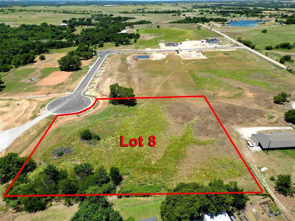 Decatur, TX 76234,159 Blackstar Lane