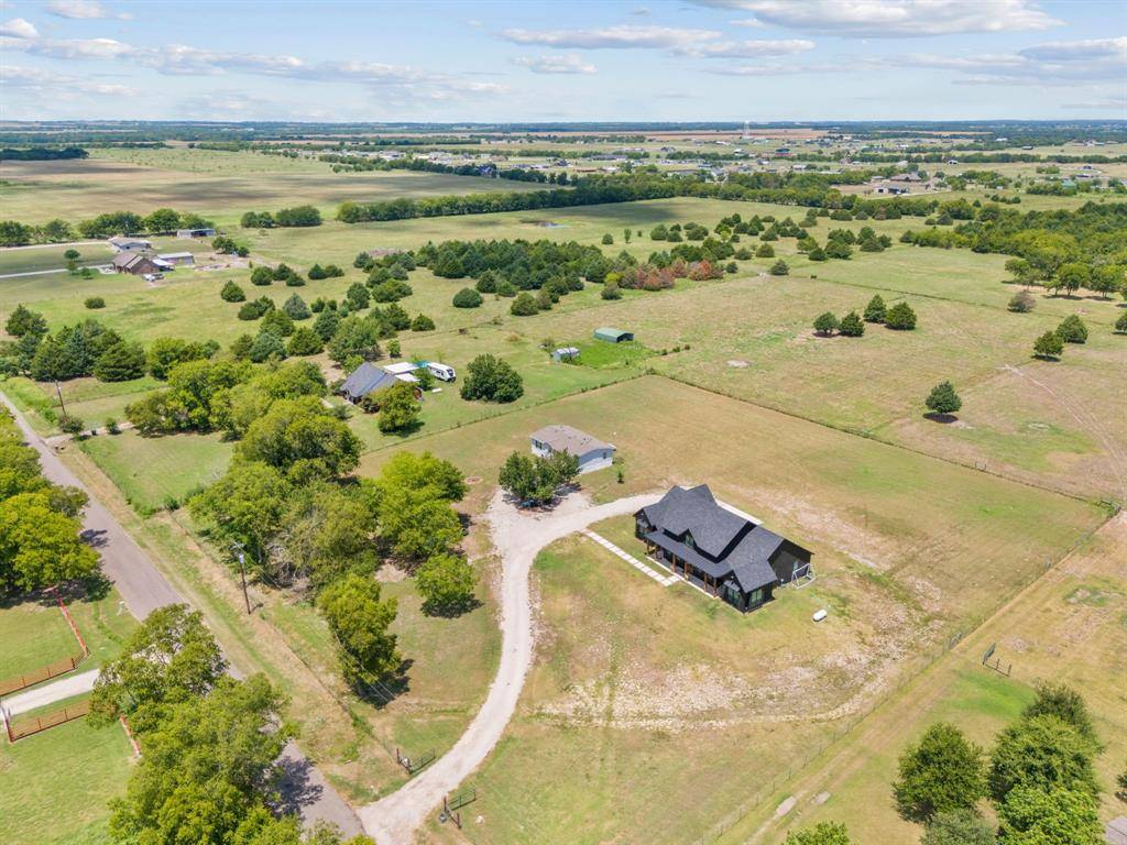 Caddo Mills, TX 75135,4666 County Road 2706