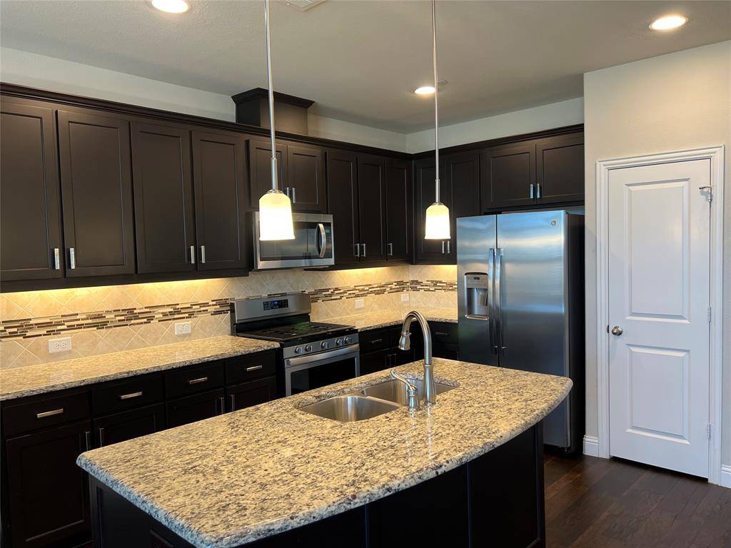 Lewisville, TX 75067,2300 Southwick Drive